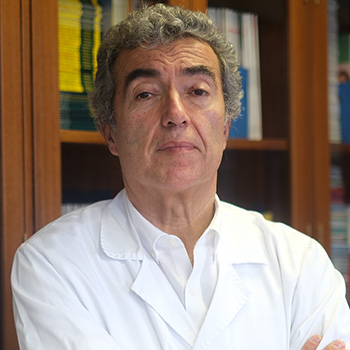 DR. PAULO VARELA