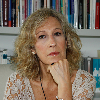 Prof.ª Doutora Carla Rêgo