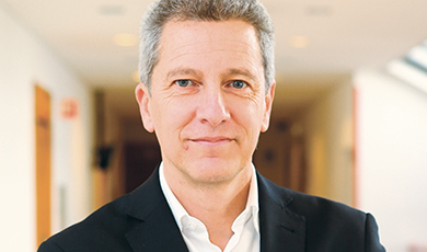 Francisco Araújo