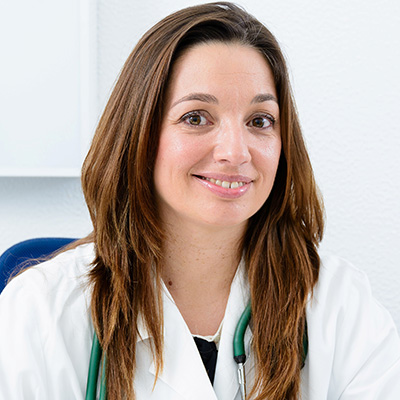 Dra. Susana Sousa